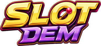 slot dem