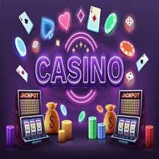 slot dem featured game showcase