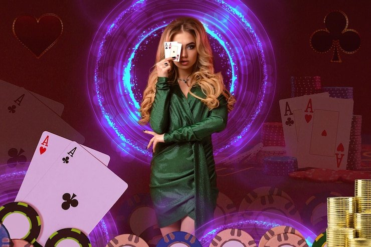 slot dem App 
