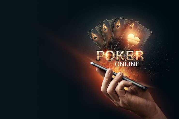 slot dem app interface showing Aviator and Sweet Bonanza game tiles