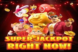 Ikan Hoki bonus round feature showing fishing net multiplier on slot dem