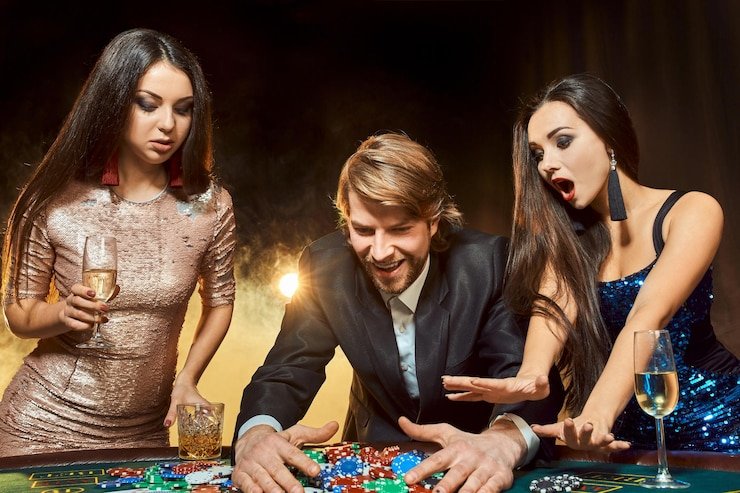 slot dem featured game showcase