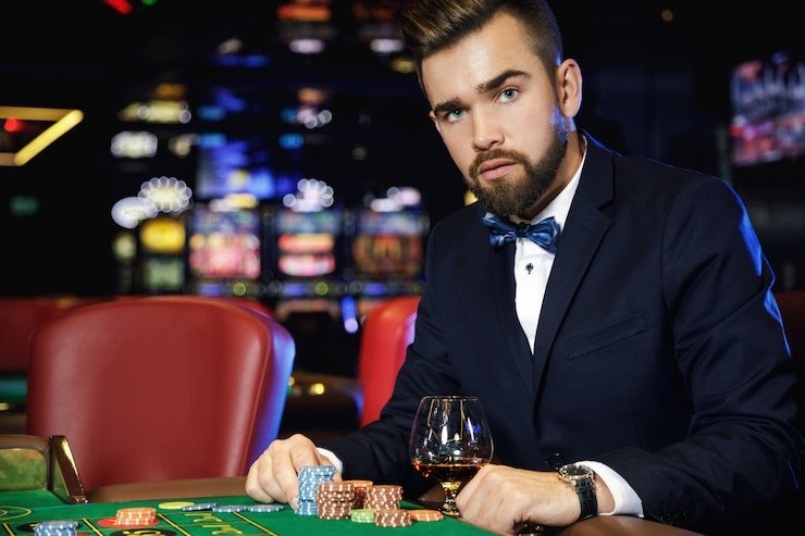 slot dem featured game showcase