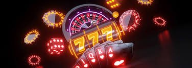 Mobile interface of Mega Moolah on slot dem showing bet controls and spin button