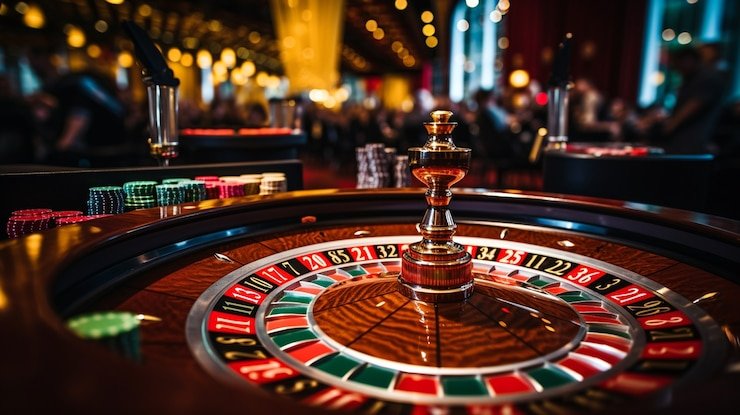 slot dem Payment guide
