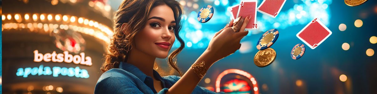 slot dem featured game showcase