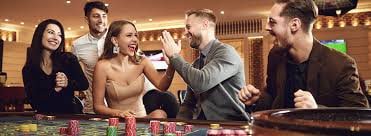 Togel 2D draw schedule and number selection interface on slot dem